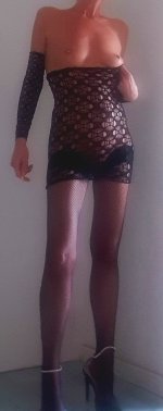 6-2025-12-11-17-21-18 5.jpg