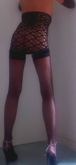 7-2025-12-11-17-21-18 6.jpg