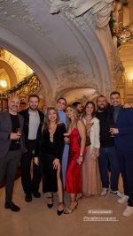 BEATRIZ CALDERON 2.jpg