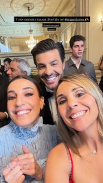 BEATRIZ CALDERON 3.jpg