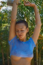 Rachel Cook 2730x4096_3d  (3).jpg