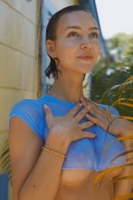 Rachel Cook 2730x4096_3d  (6).jpg