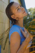 Rachel Cook 2730x4096_3d  (12).jpg