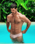 tumblr_bc648e0661ae62bbf221eb1c1fcee58c_f376c58a_540 (1) (1).gif