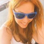 2016-09-10 16.52.23 1336448879130045948_1560161647.jpg