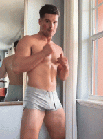 tumblr_c152a9ff329d8f5715e5275f075d8b10_33e9fd99_540 (2).gif