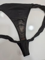 PXL_20251211_181751526.MP.jpg PXL_20251211_181751526.MP.jpg