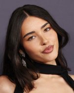 740full-madison-beer (2).jpg