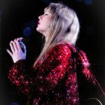 taylorswiftes___2025-12-11T205017.000Z_3.jpg