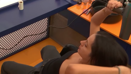 Monosnap 🔴 Sigue la ACADEMIA de OT2025 en DIRECTO (1).png