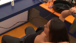 Monosnap 🔴 Sigue la ACADEMIA de OT2025 en DIRECTO (2).png