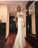 2017-07-01 18.15.06 1549574578467170782_yanilatorre.jpg