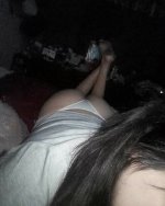 IMG-20240908-WA0013 (1) (1).jpg