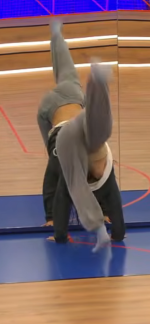 1761437878027 (1).png