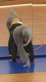 1761437912090 (1).png