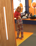 1758030177932 (1).png