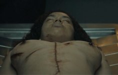 Screenshot_20250919-003153~2 (1).jpg