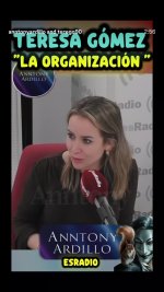 TERESA GÓMEZ 15.jpg