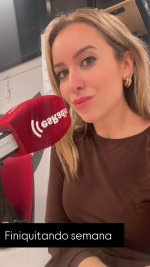 TERESA GÓMEZ 12.jpg