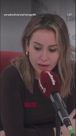 TERESA GÓMEZ 13.jpg