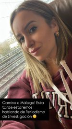 TERESA GÓMEZ 14.jpg