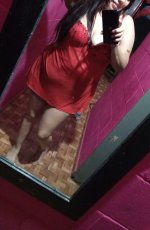 IMG_20240331_010240_007_LL (1).jpg