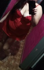 IMG_20240331_010250_551_LL (1).jpg