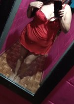 IMG_20240331_010259_832_LL (1).jpg