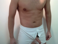 Picture 2025-11-25 17-43-17.png