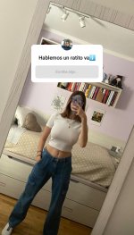 WhatsApp Image 2025-12-12 at 22.50.15.jpeg