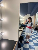 WhatsApp Image 2025-12-12 at 23.50.22.jpeg