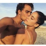 2017-08-21 09.38.59 1586278372833288868_4779300141.jpg