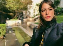 2018-05-30 08.46.56 1790638528428529673_4779300141.jpg