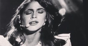 2015-10-29 21.03.29 1106821361952898620_324735270.jpg