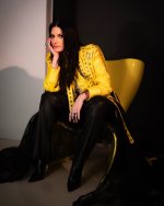 laurapausini__2025-12-12T160717.000Z_3.jpg