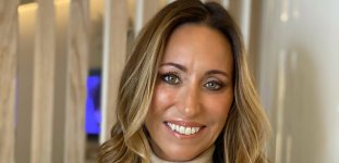 carlosangueira__ - CnXlL4vs2vR - 1.jpg