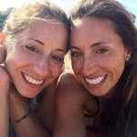 gemmamengual - 1_gic_oKzO.jpg