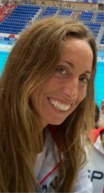 gemmamengual - 5mvnrSoKzG.jpg