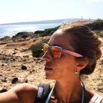 gemmamengual - 6zZmH5oK_T.jpg