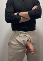 Screenshot 2025-12-13 09.11.13.png