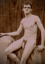 Screenshot 2025-12-13 09.10.44.png