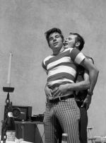 Screenshot 2025-12-13 09.10.26.png