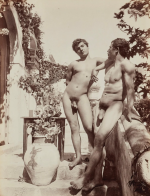 Screenshot 2025-12-13 09.09.01.png