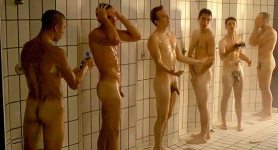 Screenshot 2025-12-13 09.08.48.png