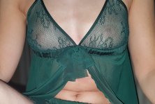 Transparencias verde 3.jpg