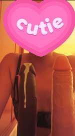 Screenshot_20250904_101144_Video Player.jpg