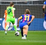 alexia-putellas-ass-v0-7zkznmbn6pw81 (1).jpg