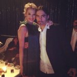 2014-08-08 22.30.14 782890265500284274_248694188.jpg