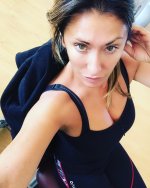 2017-09-21 08.25.39 1608709508115277366_262830901.jpg