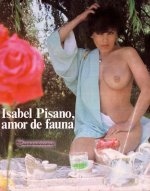 Isabel Pisano 19.jpg